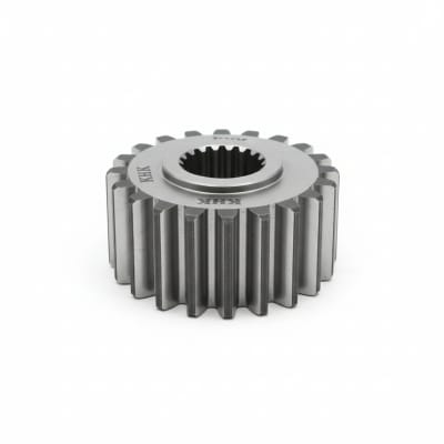 KHK SSG2.5-20