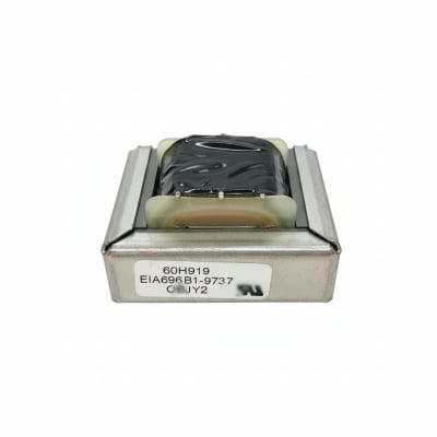 HAMMOND MANUFACTURING 60H919