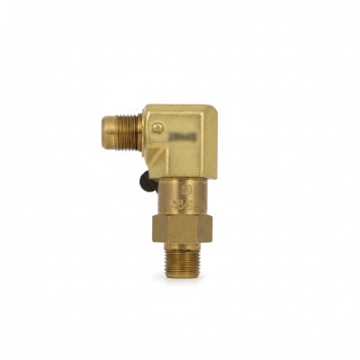 SUPERIOR VALVE 3216-425