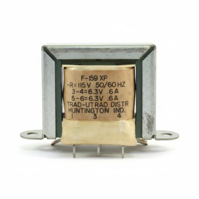 PINNACLE SYSTEMS INC F-159-XP