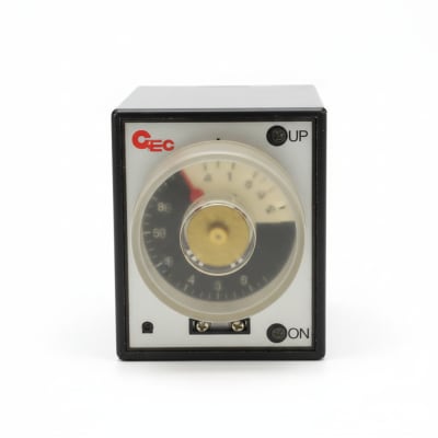 CEC CONTROLS CEOB-3649