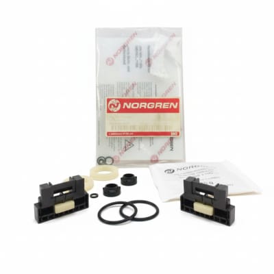 NORGREN QM/46132A/00