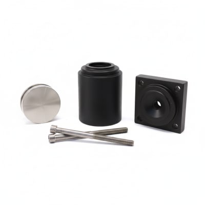 PNEUMATIC PRODUCTS 1198070-1