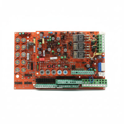 ASEA BROWN BOVERI GNT2012453R1