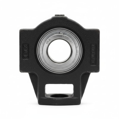 SCHAEFFLER GROUP PTUE30