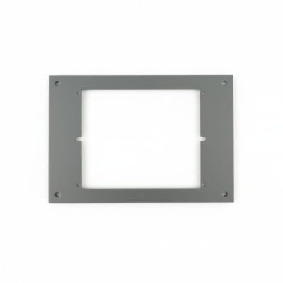 ATLAS COPCO 1622-1297-80