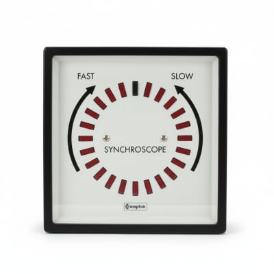 TE CONNECTIVITY 244-14AG-NXYY-FQ