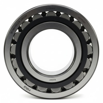 SCHAEFFLER GROUP 21316E.TVPB