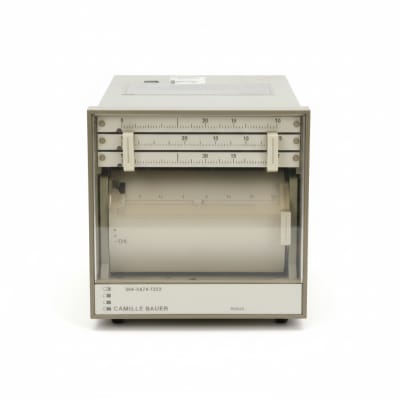 CAMILLE BAUER 304-3A74-1222