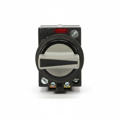 AMETEK 404S3X122-Y-AA1