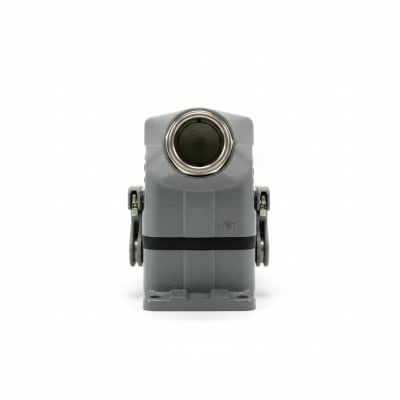 HARTING 7310335060000