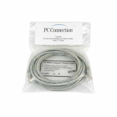 PC CONNECTIONS 120592