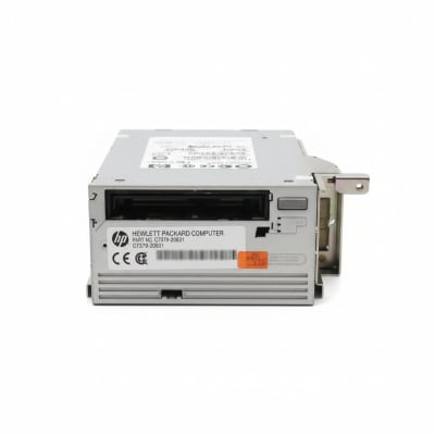 HEWLETT PACKARD COMPUTER C7379-20831