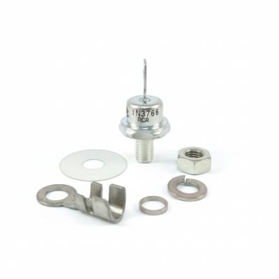 RCA 1N3766