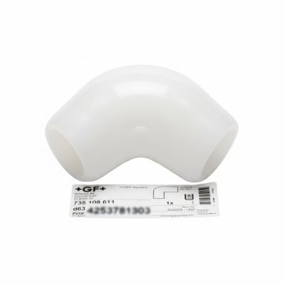 GEORG FISCHER SIGNET 735108611