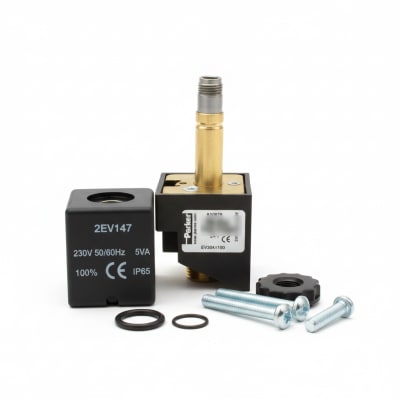 PARKER EV30A1100