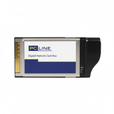 PC LINE PCL-GIGA1