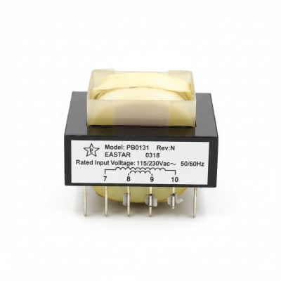 RED LION CONTROLS TRE09301