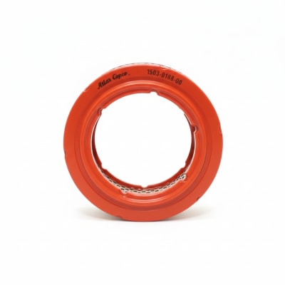 ATLAS COPCO 1503-0188-00