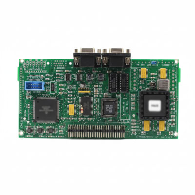GOODWIN ELECTRONICS LTX9740