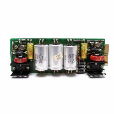 TRANSTEL 15165-B