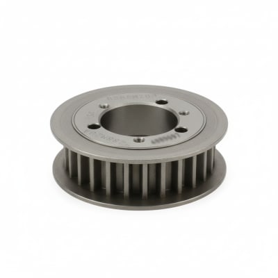 REGAL REXNORD B288M20JA