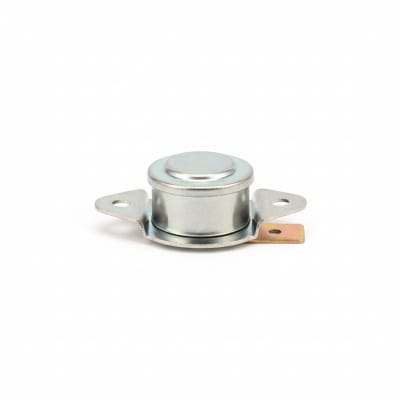 QB PRODUCTS 18QBP0270