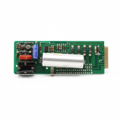 TRANSTEL 15170-B
