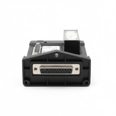 DIGITAL ELECTRONICS CORP GPH70-AP232-O