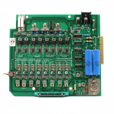 TRANSTEL 14045-J