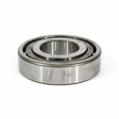 REGAL REXNORD U1311L