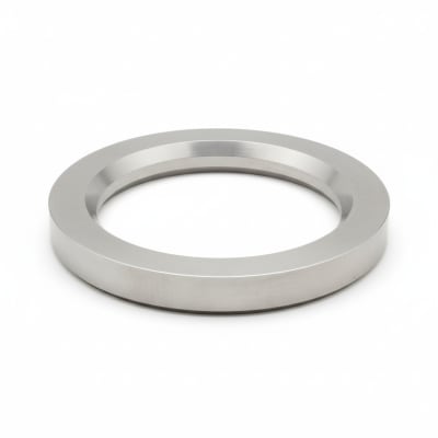 FLOWSERVE 002093.831.0008360