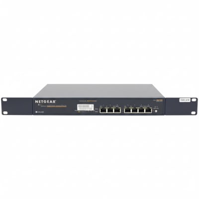 BAY NETWORKS DS508