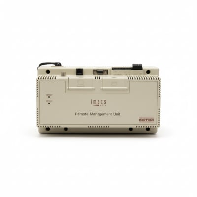 INSTEM A205102/A