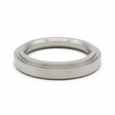 FLOWSERVE 001770.831.0008360