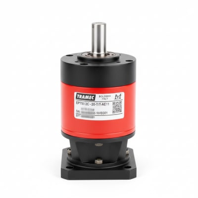 TRAMEC EP75/2C-20-T/T-AE11-P04