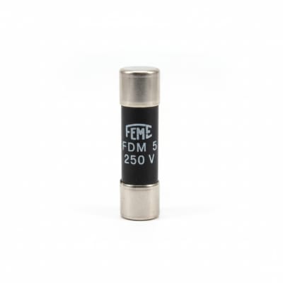 FEME FDM-5