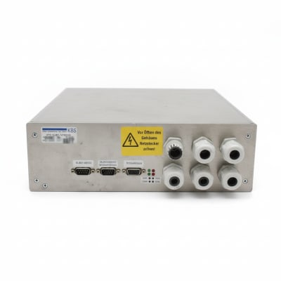 KBS PTF-SUB2-NT80VA
