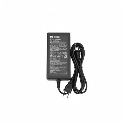 HEWLETT PACKARD COMPUTER 0950-2880