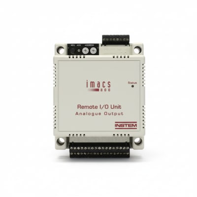INSTEM B23501