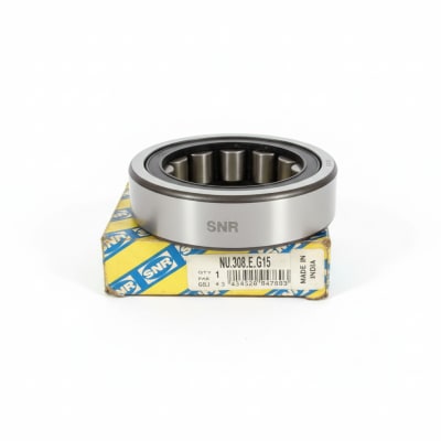 SNR NU-308-E-G15