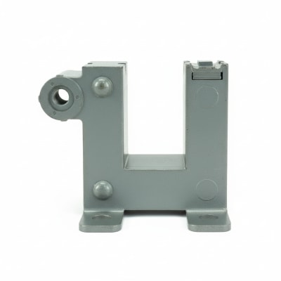 EATON CORPORATION 17-3459