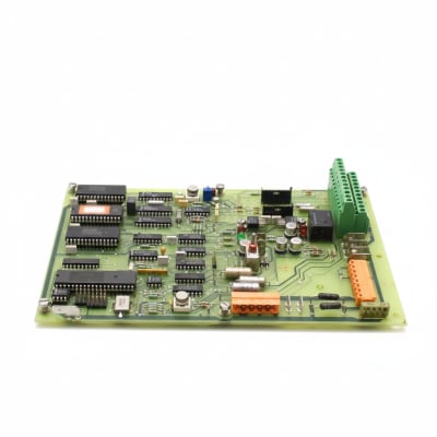 VAISALA SENSOR SYS HDI11A