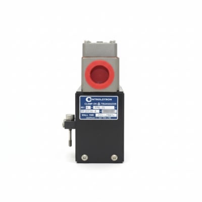 CONTROLOTRON 481N-FP6.75-DP3D116-B-30351B