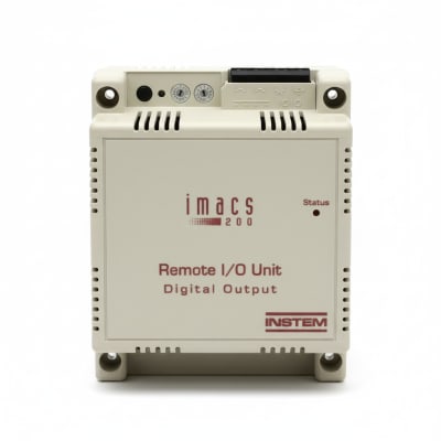 INSTEM B24501