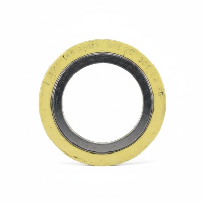 FLEXITALLIC CG-304/FG-NG-1-1/2/150