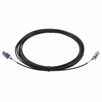 BROADCOM HFBR-ELS006