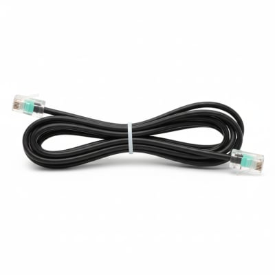 HEWLETT PACKARD COMPUTER 5187-4059