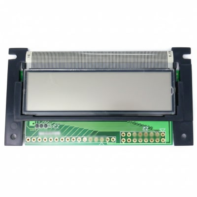 PHILIPS LTN215R10