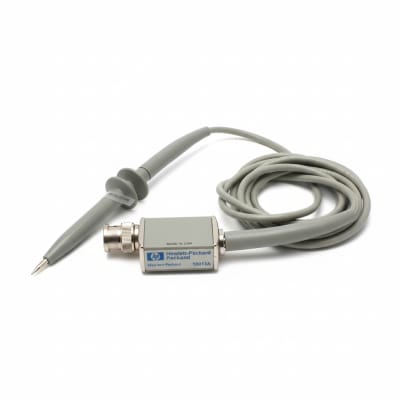 KEYSIGHT TECHNOLOGIES 10013A